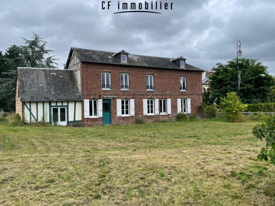Agence immobilière de ONAL Fatih