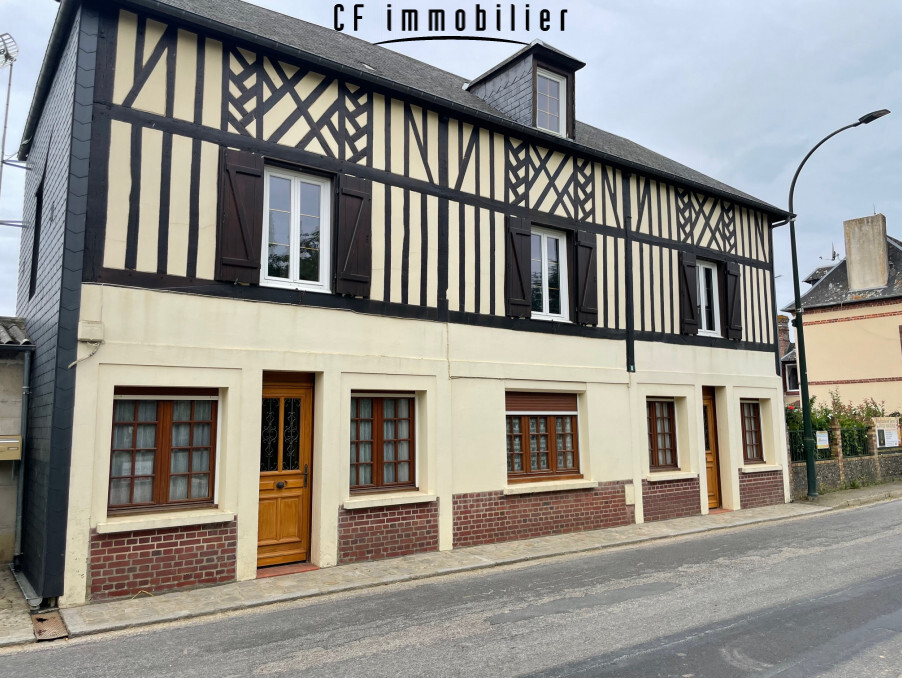 Agence immobilière de ONAL Fatih