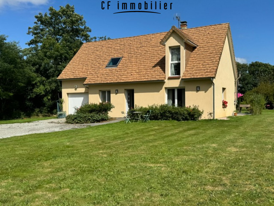 Agence immobilière de ONAL Fatih