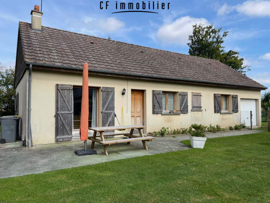 Agence immobilière de ONAL Fatih