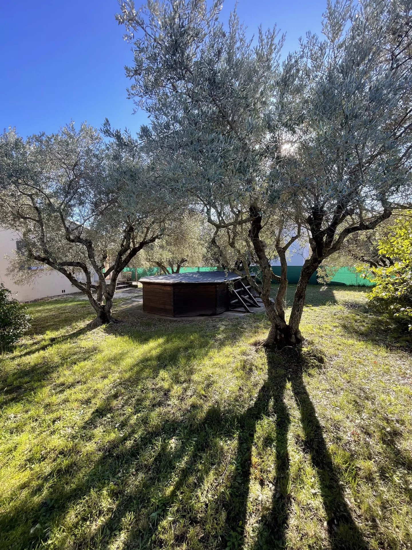 Agence immobilière de Walid SEBKI