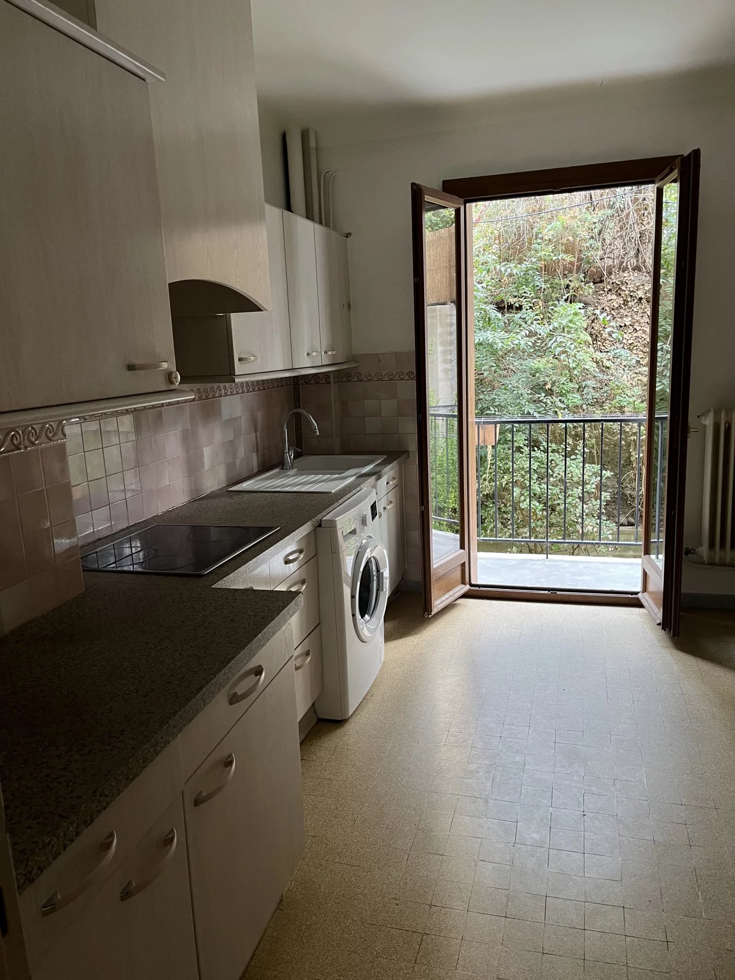 Agence immobilière de Walid SEBKI