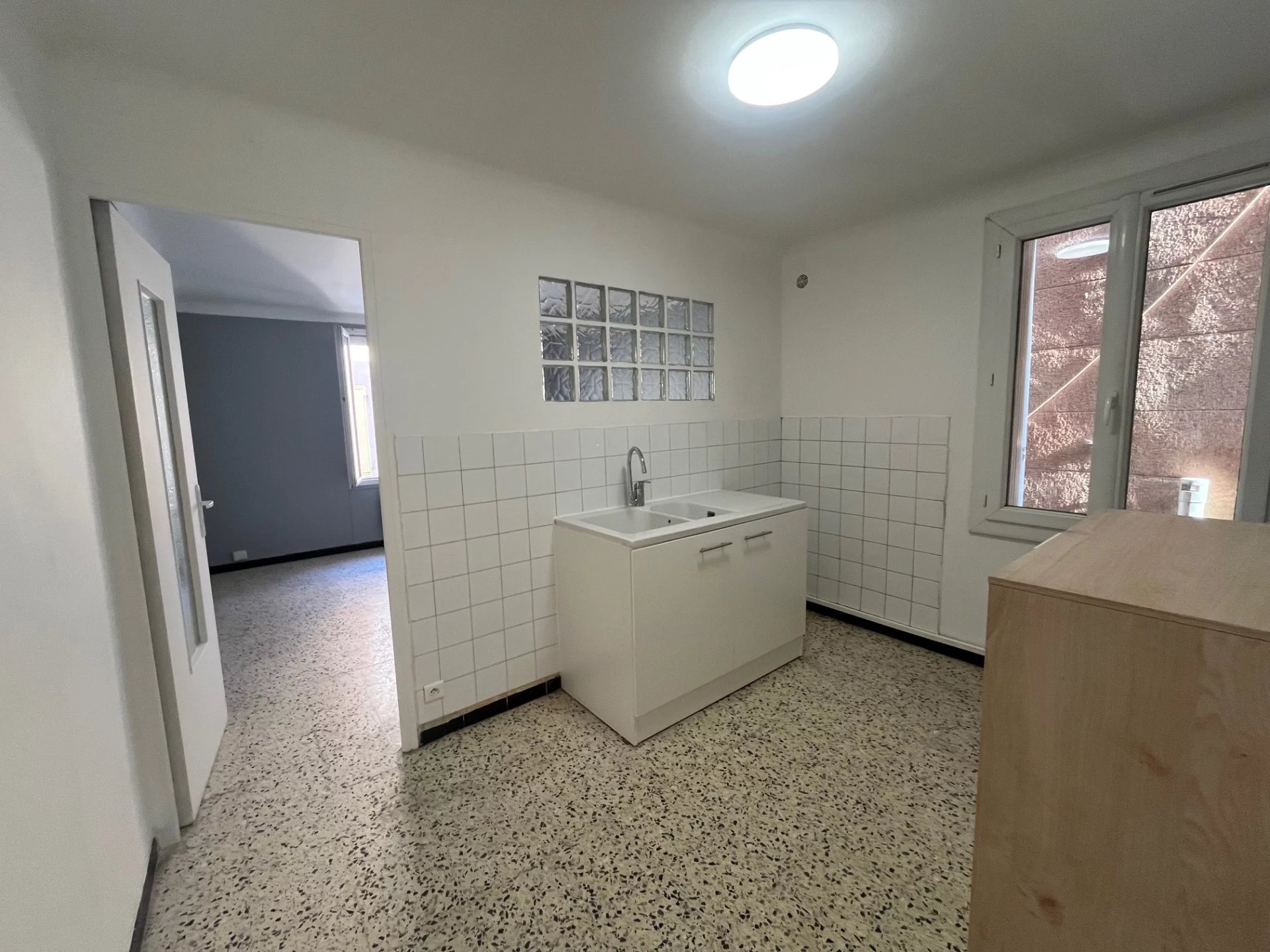 Agence immobilière de Walid SEBKI