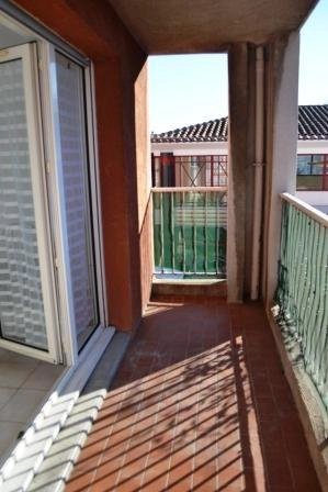 Agence immobilière de Walid SEBKI