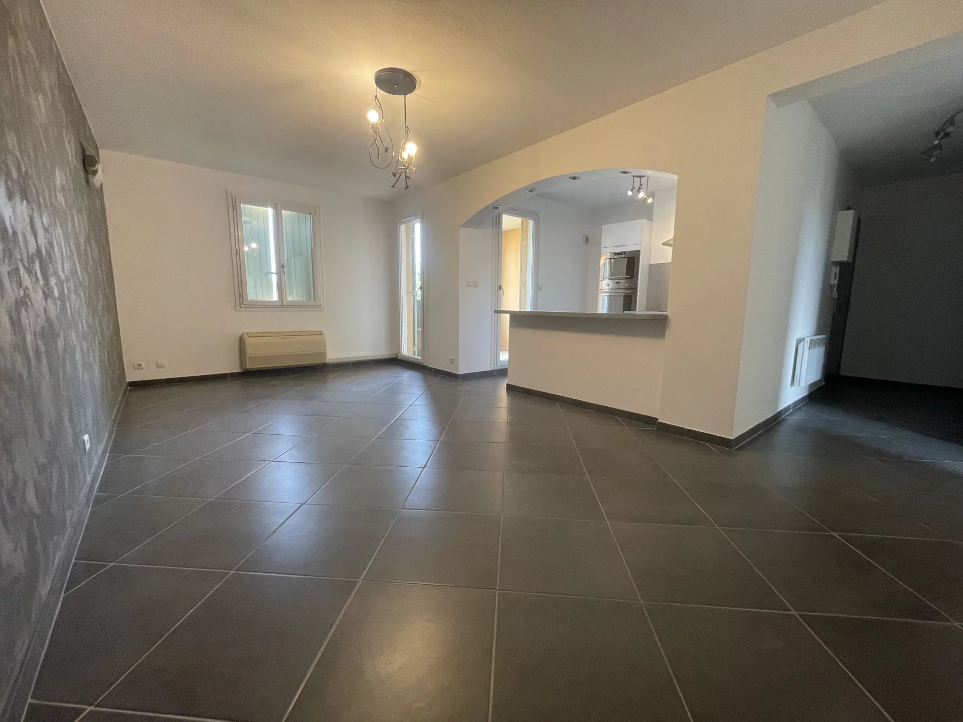 Agence immobilière de Walid SEBKI