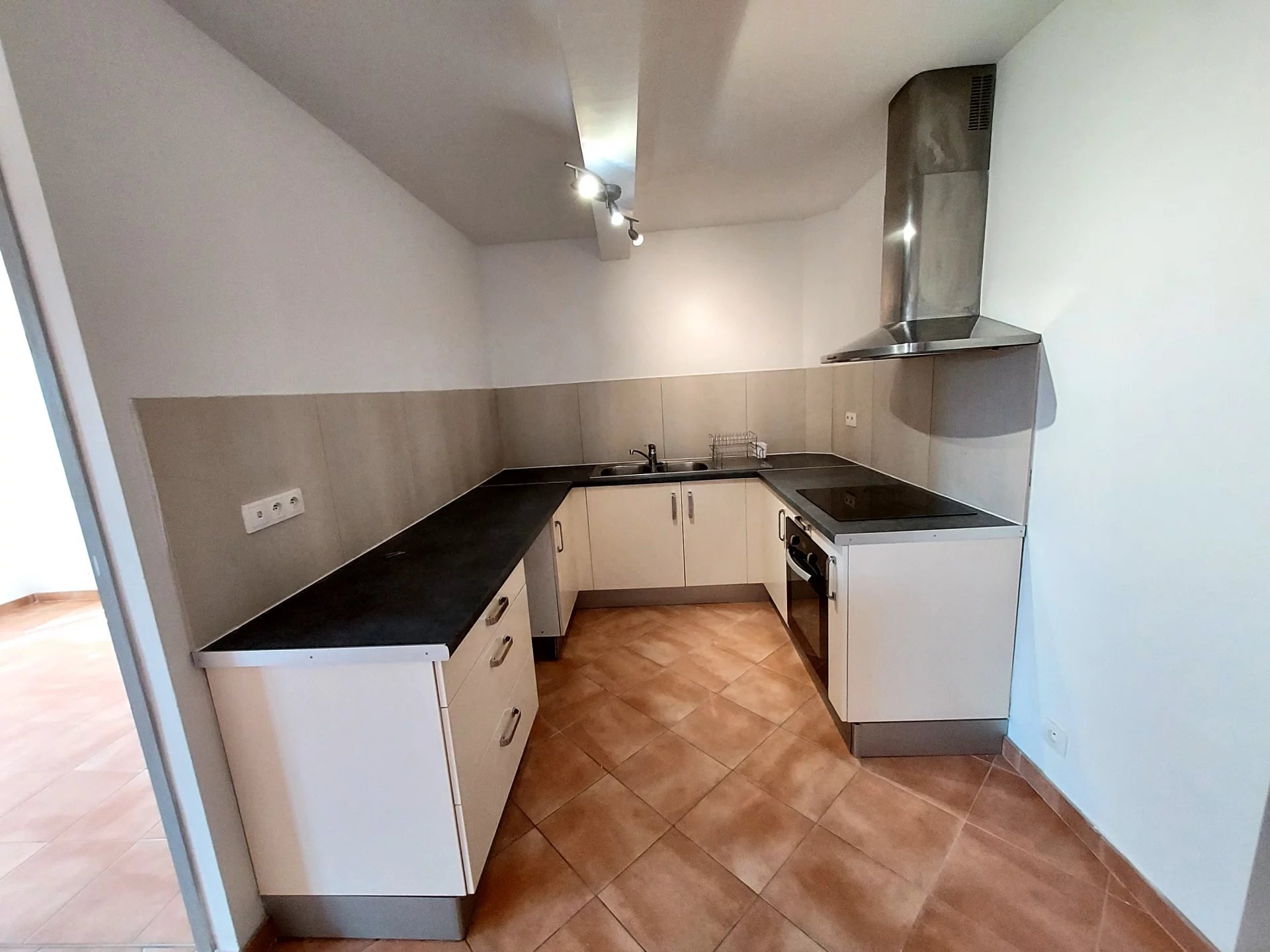 Agence immobilière de Walid SEBKI