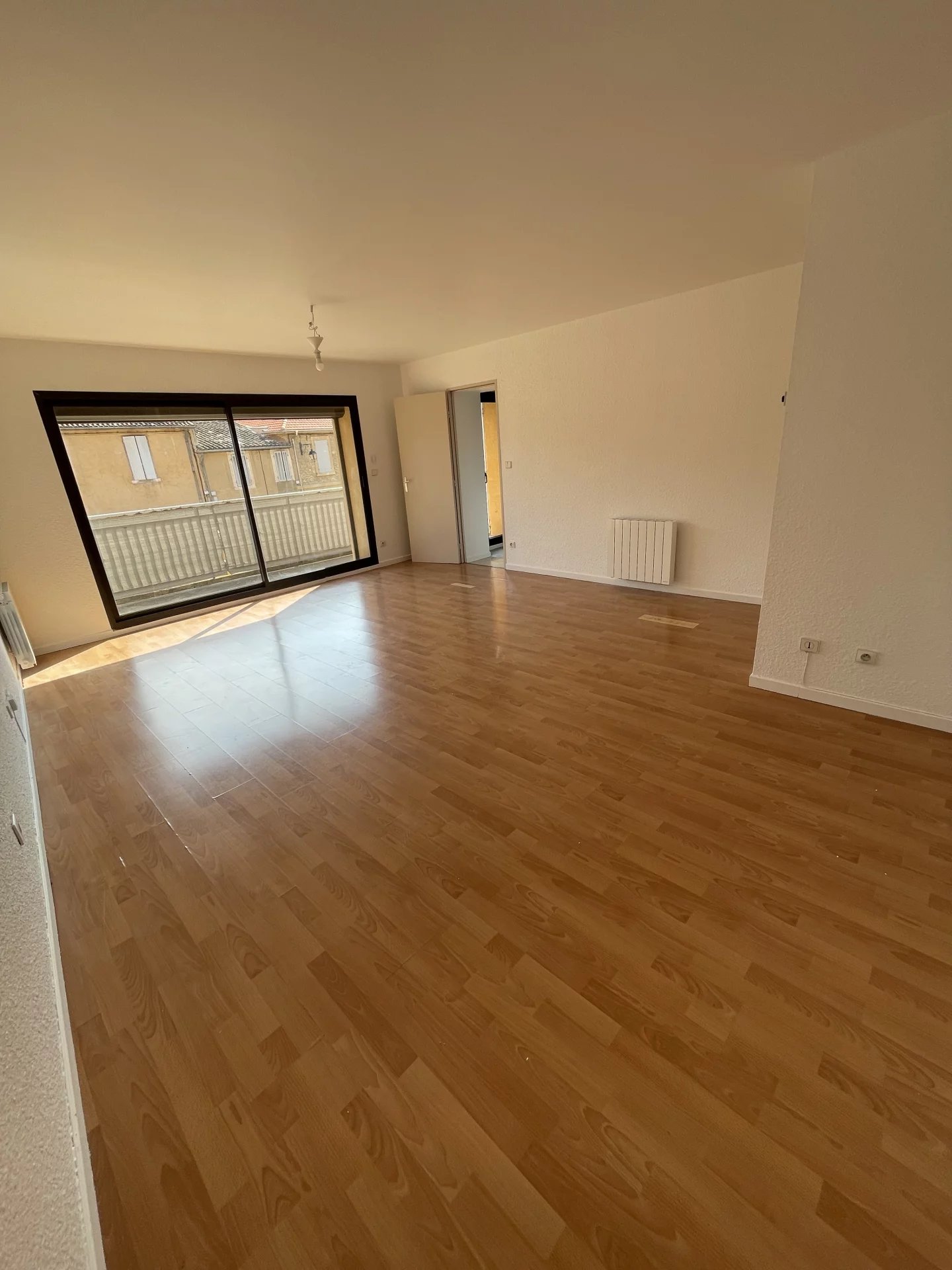 Agence immobilière de Walid SEBKI