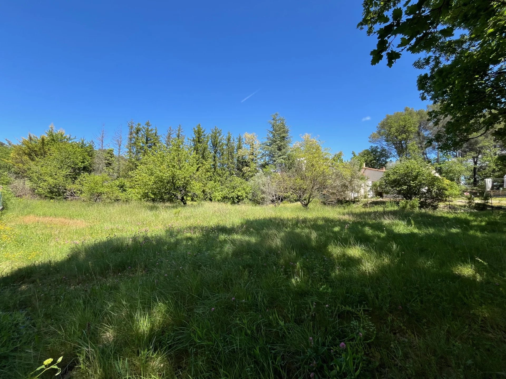 Agence immobilière de Walid SEBKI