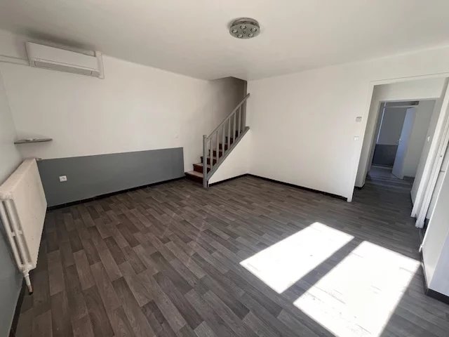 Agence immobilière de Walid SEBKI