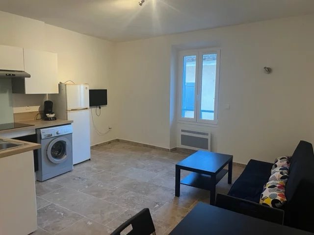 Agence immobilière de Walid SEBKI