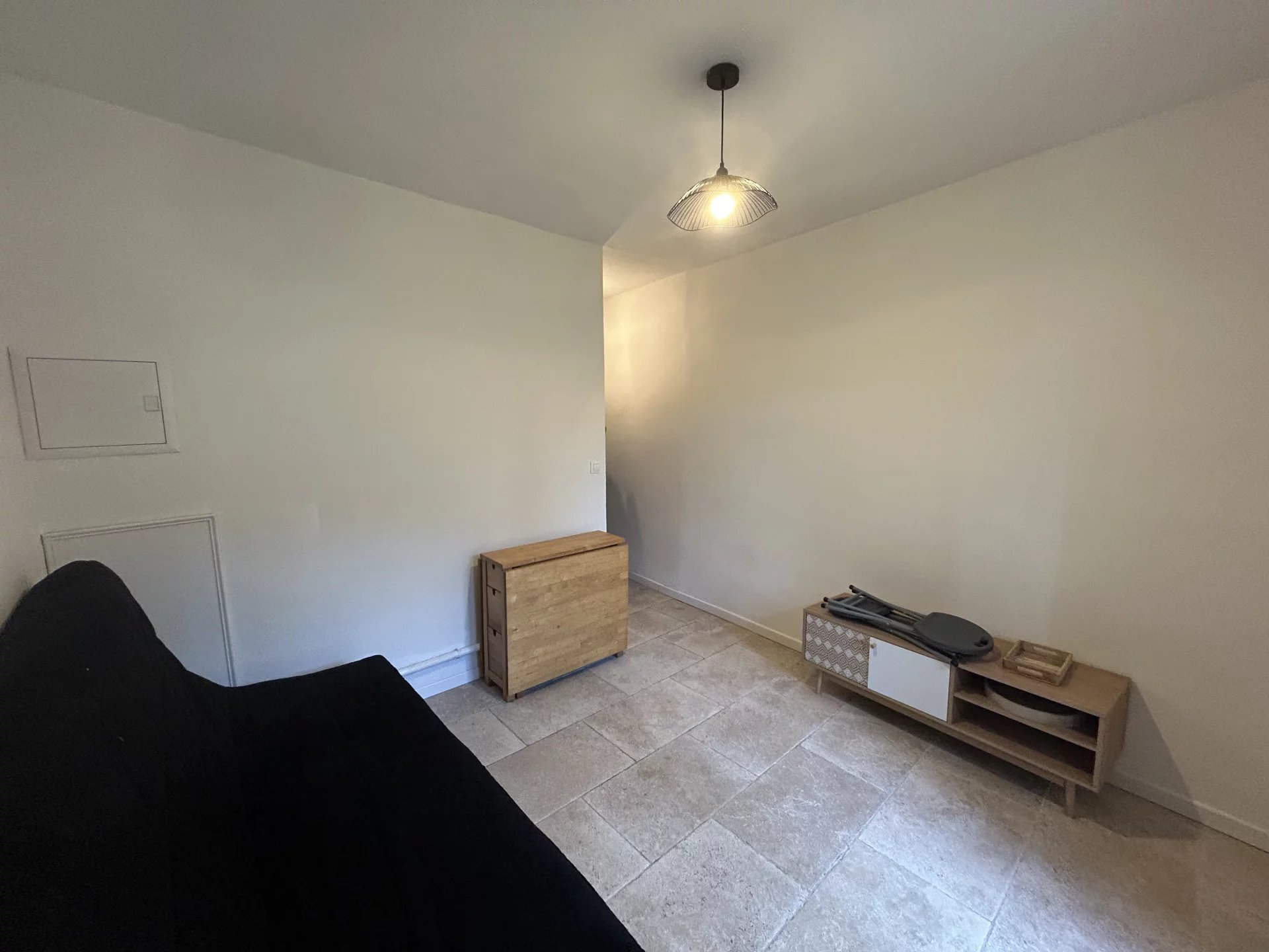 Agence immobilière de Walid SEBKI