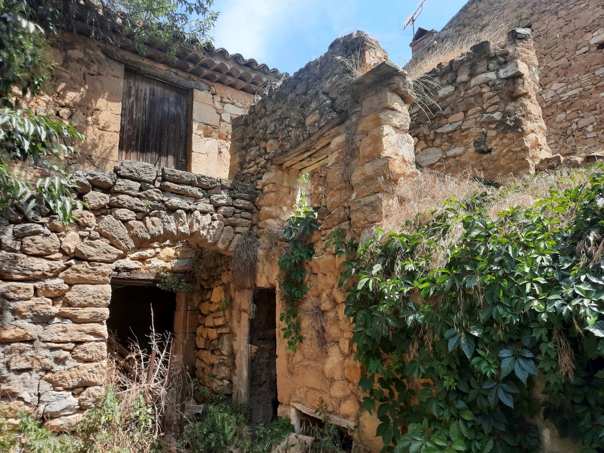 Agence immobilière de Walid SEBKI