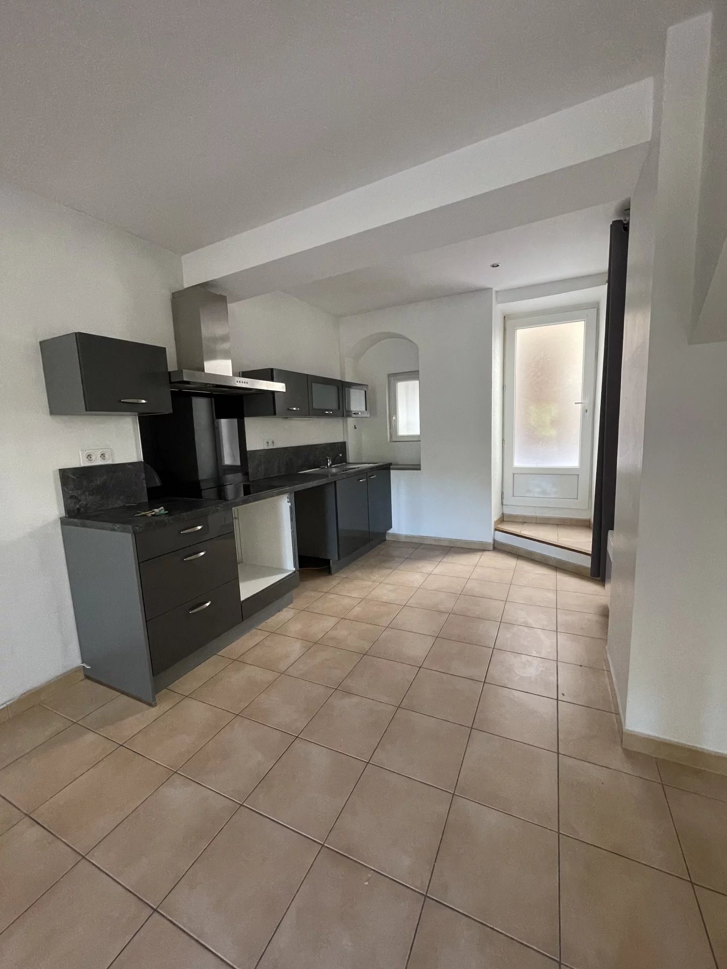 Agence immobilière de Walid SEBKI