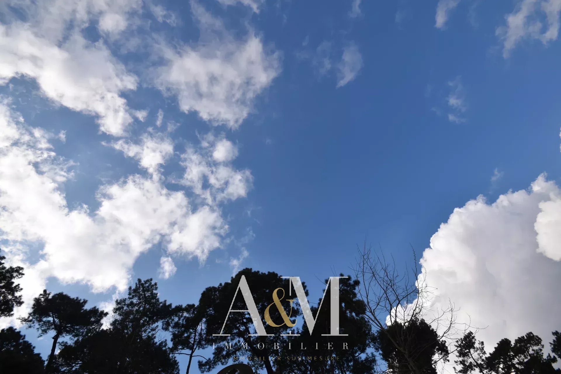 Agence immobilière de Emmanuelle CAILLAUD SLEMBROUCK