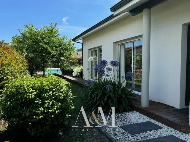 Agence immobilière de Emmanuelle CAILLAUD SLEMBROUCK