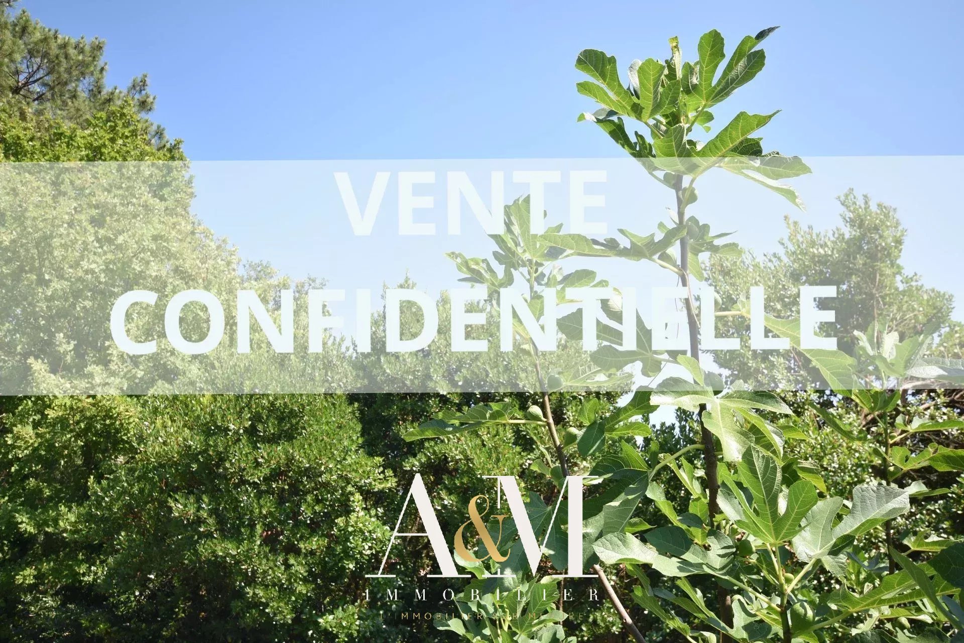 Agence immobilière de Emmanuelle CAILLAUD SLEMBROUCK