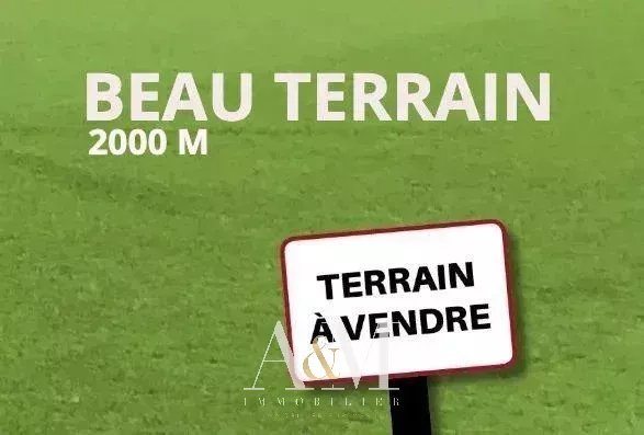 Agence immobilière de Emmanuelle CAILLAUD SLEMBROUCK
