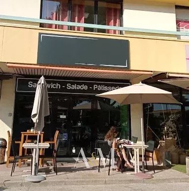 Agence immobilière de Emmanuelle CAILLAUD SLEMBROUCK