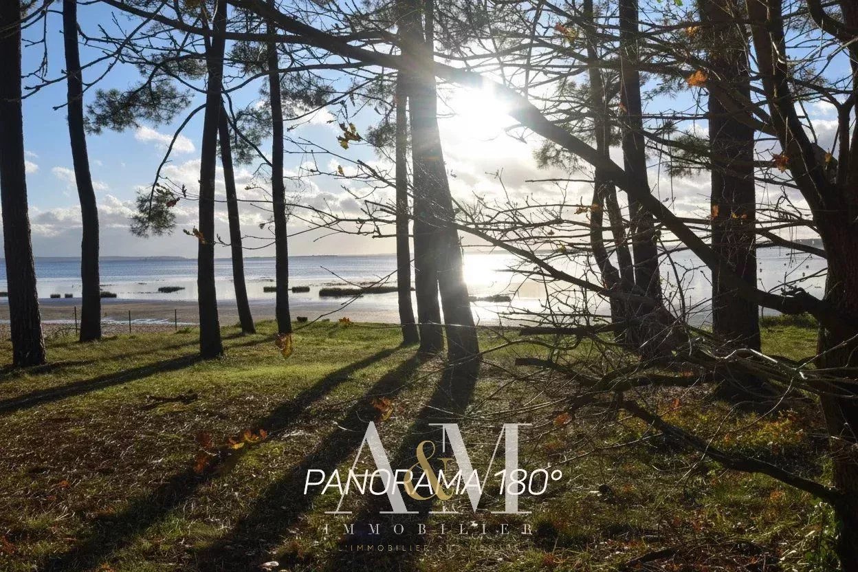 Agence immobilière de Emmanuelle CAILLAUD SLEMBROUCK