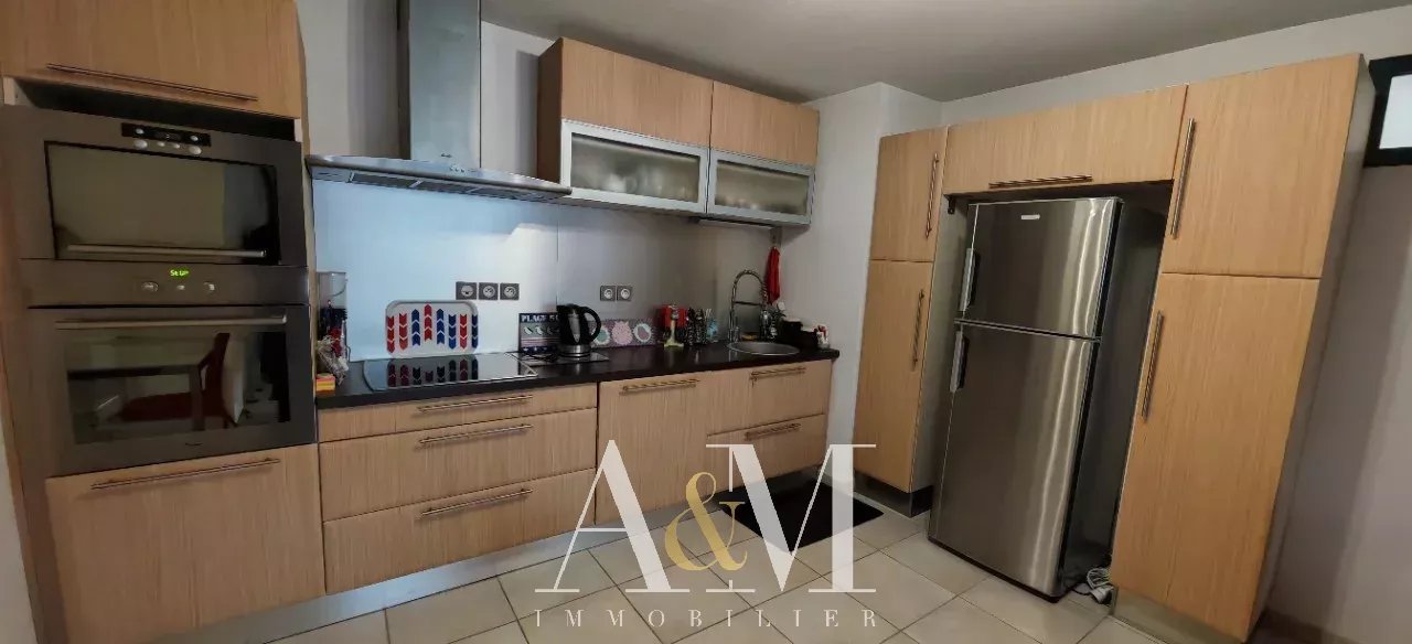 Agence immobilière de Emmanuelle CAILLAUD SLEMBROUCK