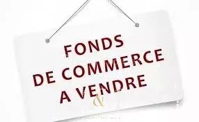 Agence immobilière de Emmanuelle CAILLAUD SLEMBROUCK