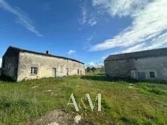 Agence immobilière de Emmanuelle CAILLAUD SLEMBROUCK