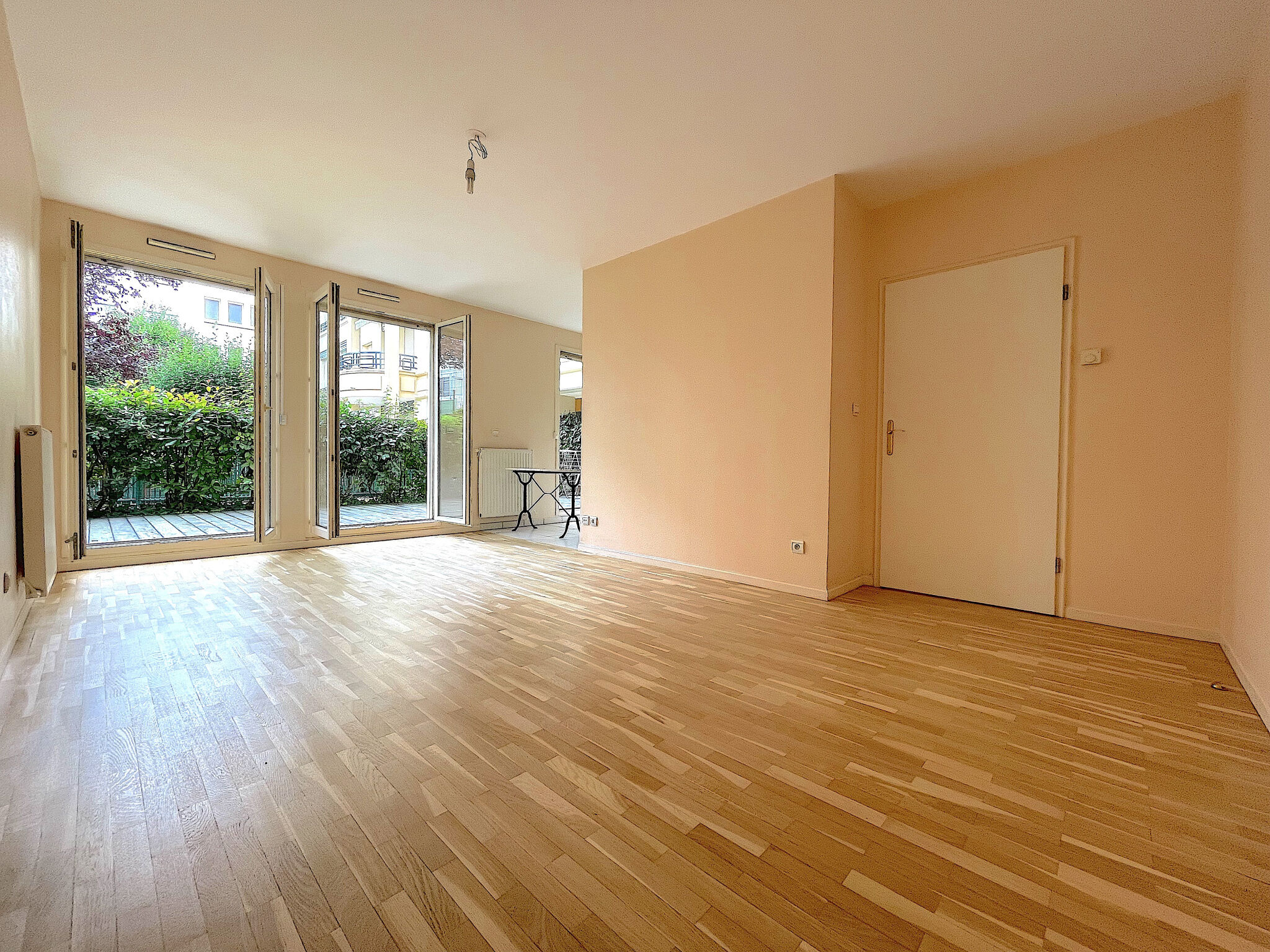 Agence immobilière de ArlimPrestige Croix-Rousse/Caluire