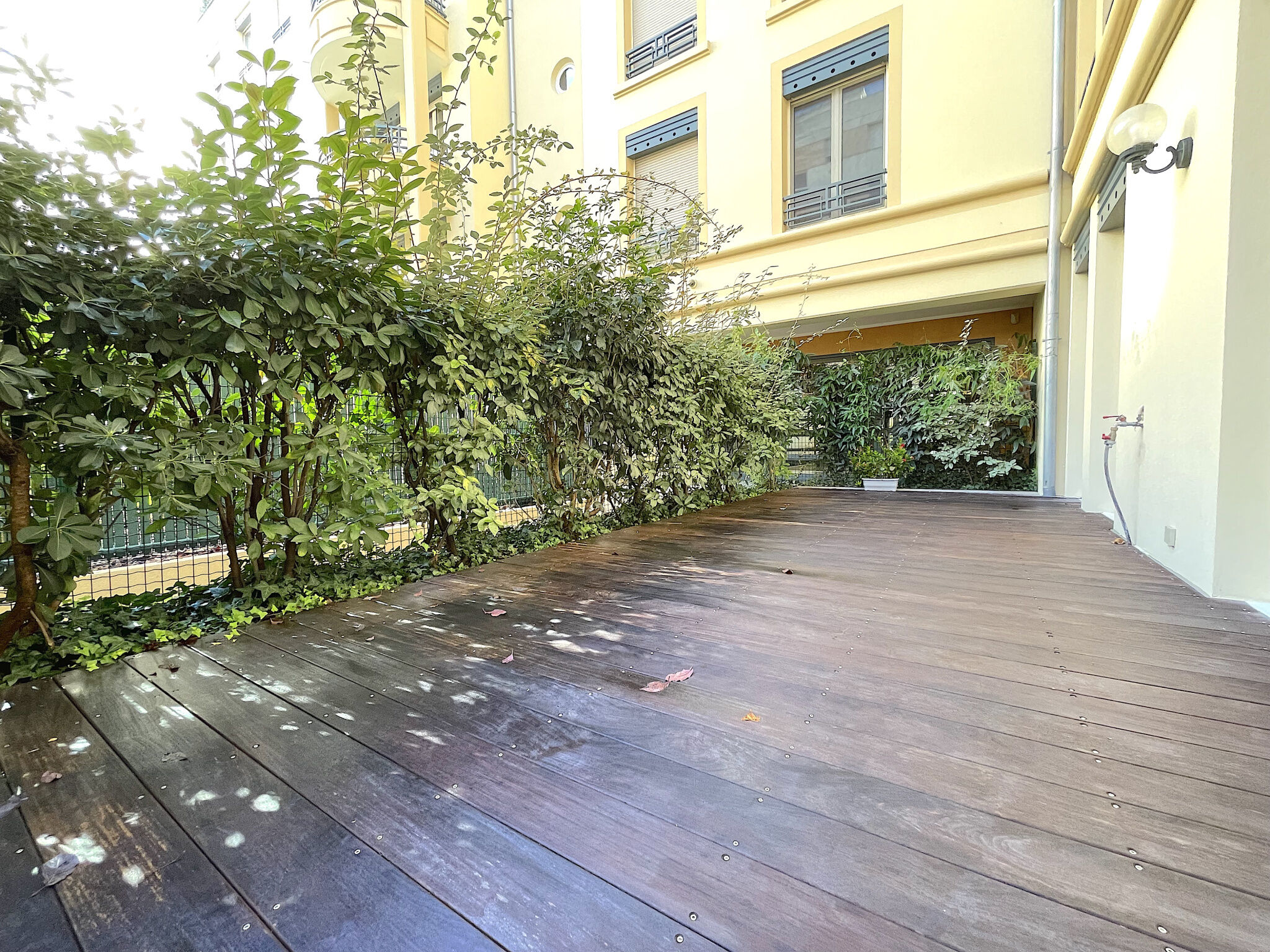 Agence immobilière de ArlimPrestige Croix-Rousse/Caluire