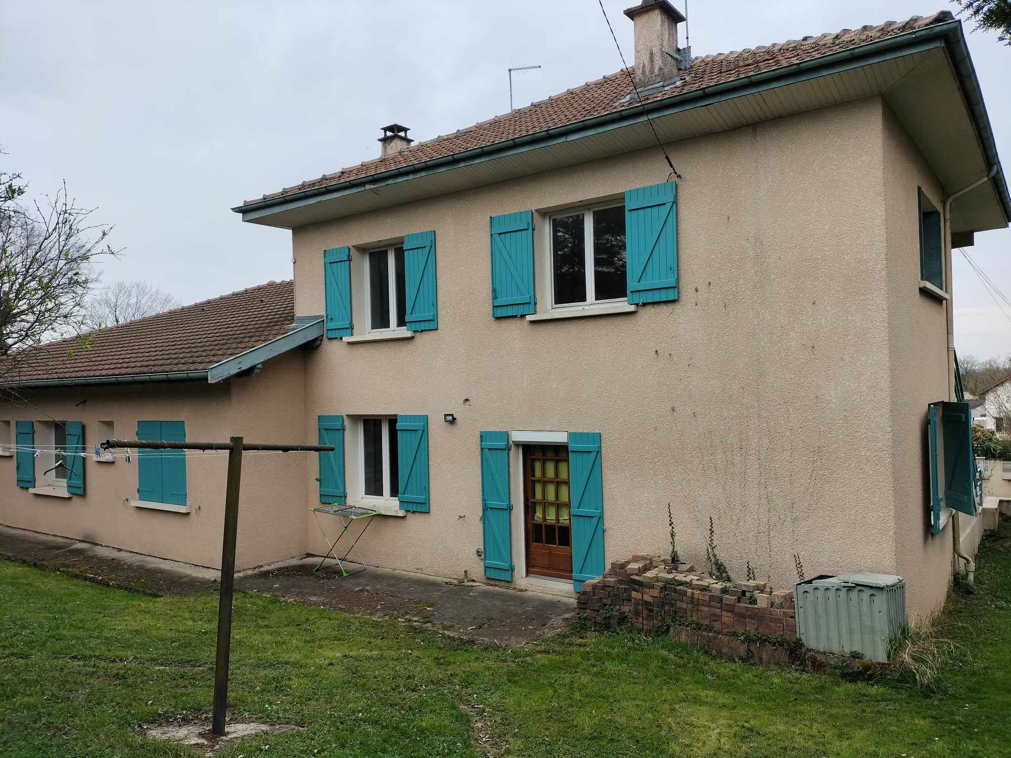 Agence immobilière de ArlimPrestige Croix-Rousse/Caluire