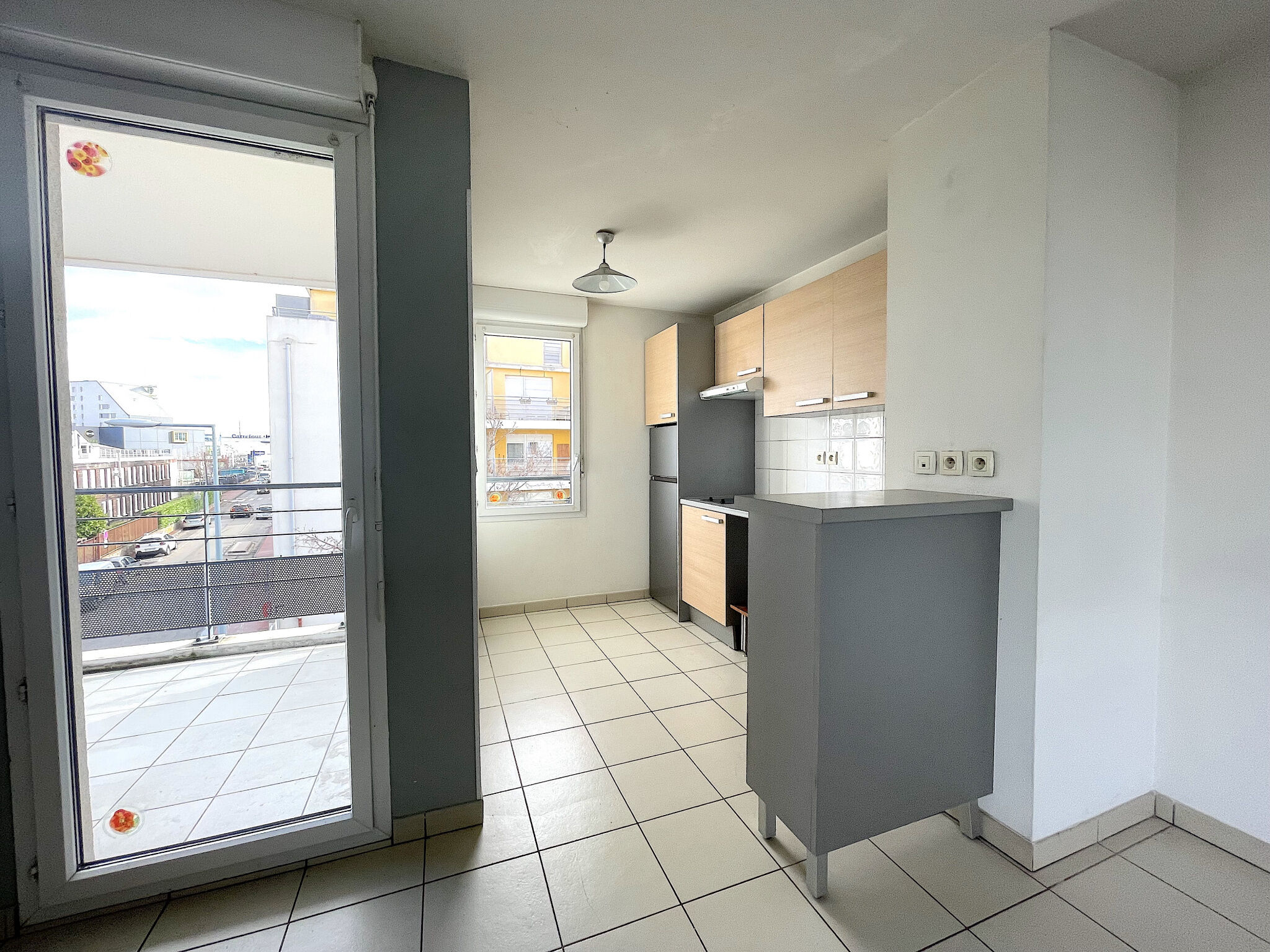 Agence immobilière de ArlimPrestige Croix-Rousse/Caluire