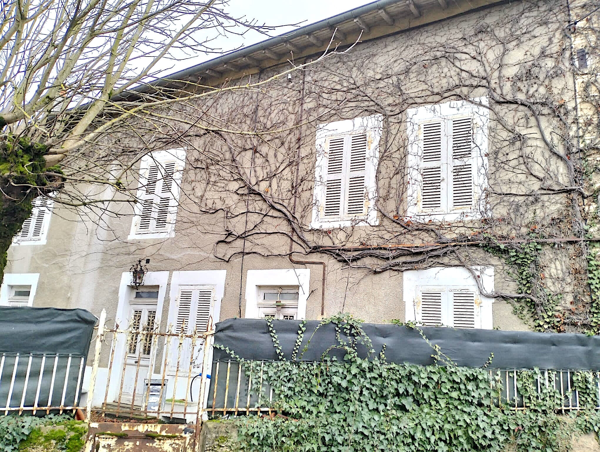 Agence immobilière de ArlimPrestige Croix-Rousse/Caluire