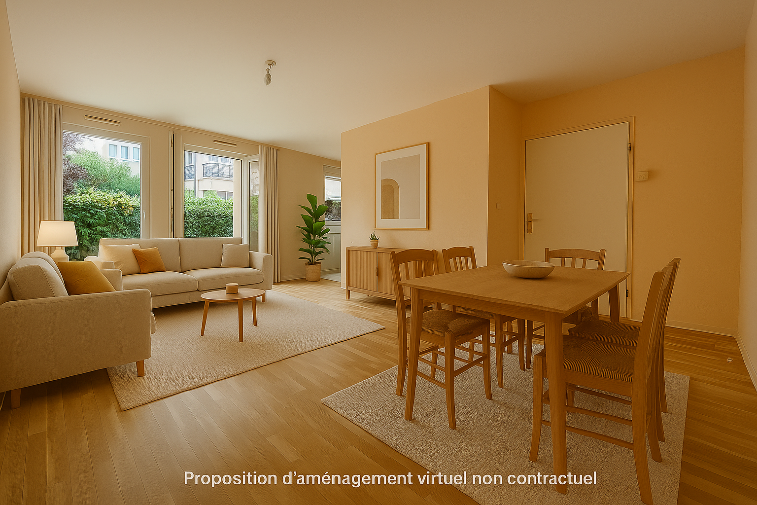 Agence immobilière de ArlimPrestige Croix-Rousse/Caluire