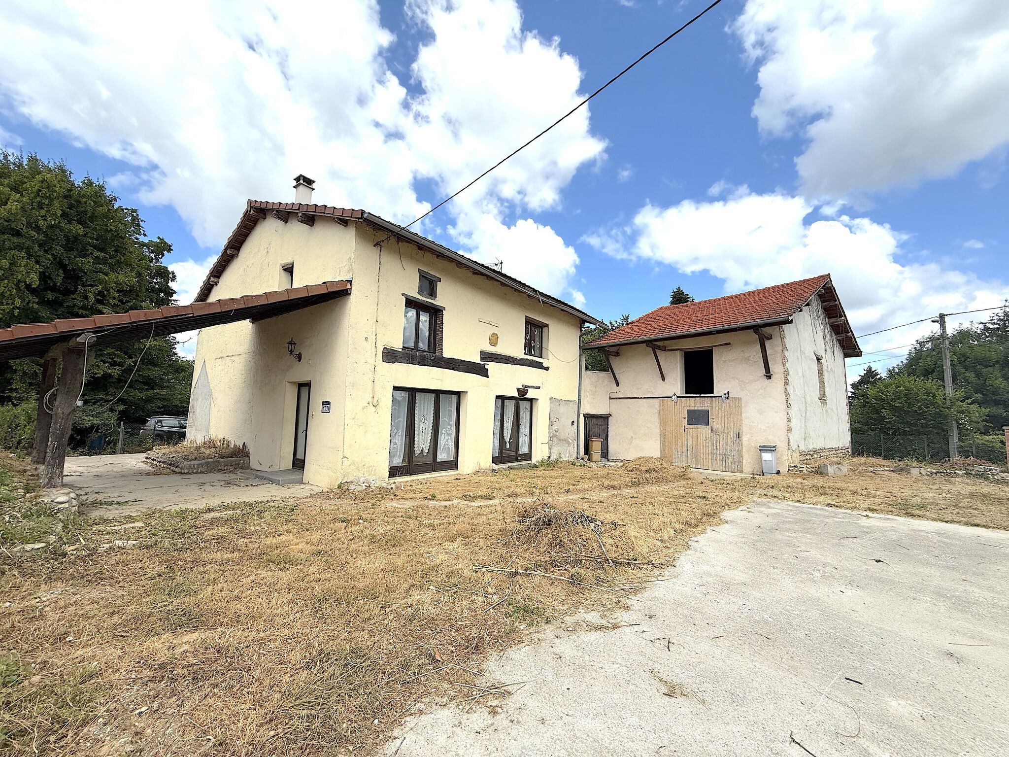 Agence immobilière de ArlimPrestige Croix-Rousse/Caluire