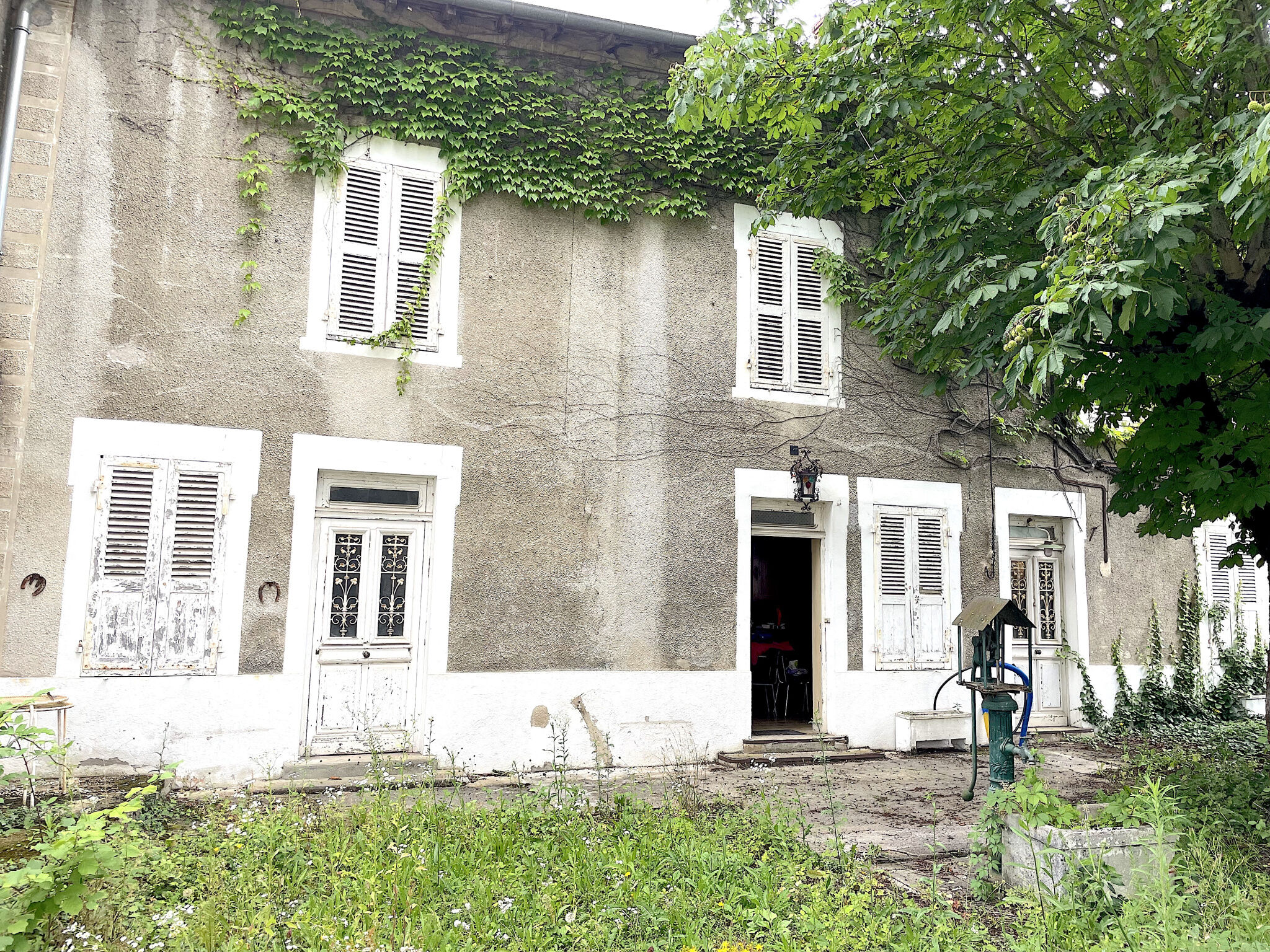 Agence immobilière de ArlimPrestige Croix-Rousse/Caluire