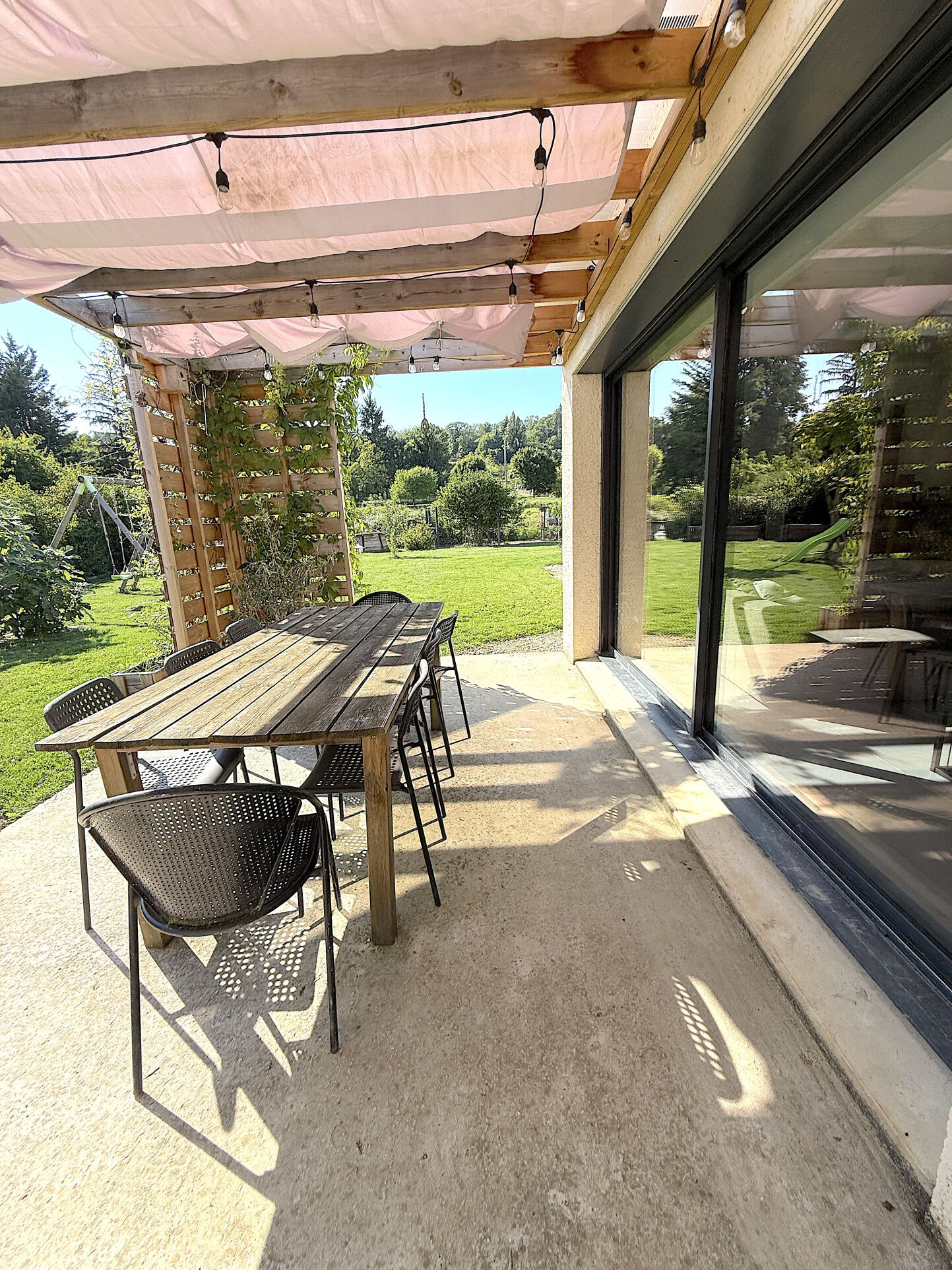 Agence immobilière de ArlimPrestige Croix-Rousse/Caluire