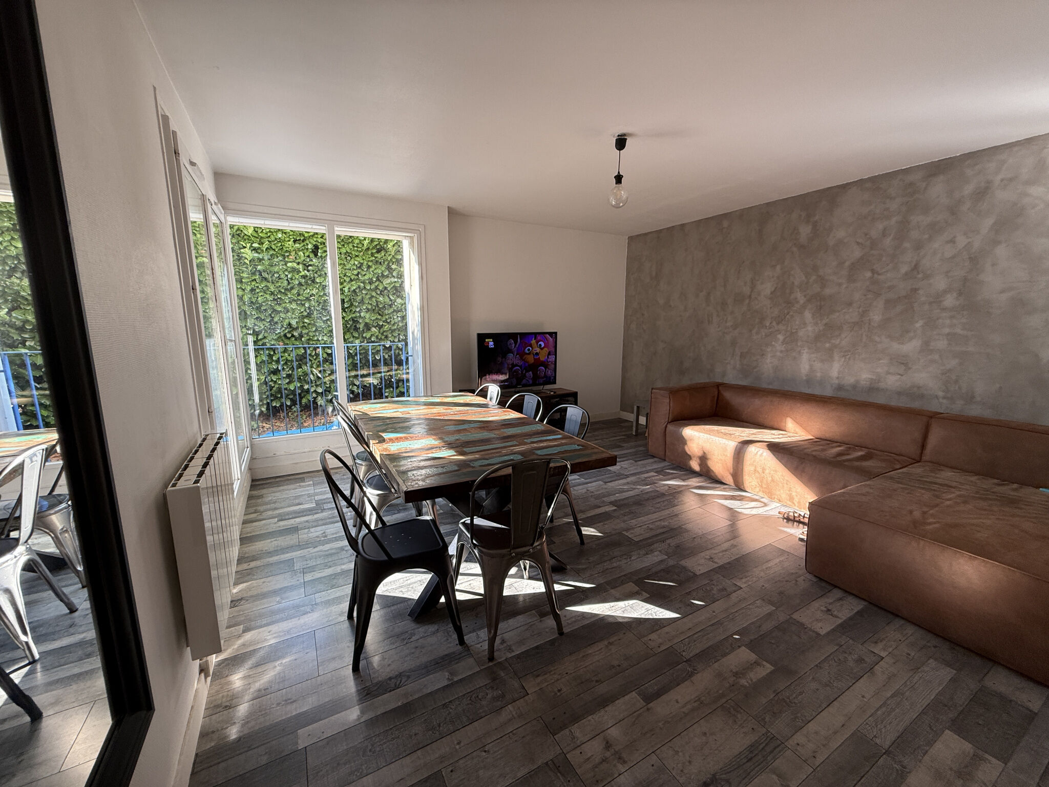 Agence immobilière de ArlimPrestige Croix-Rousse/Caluire