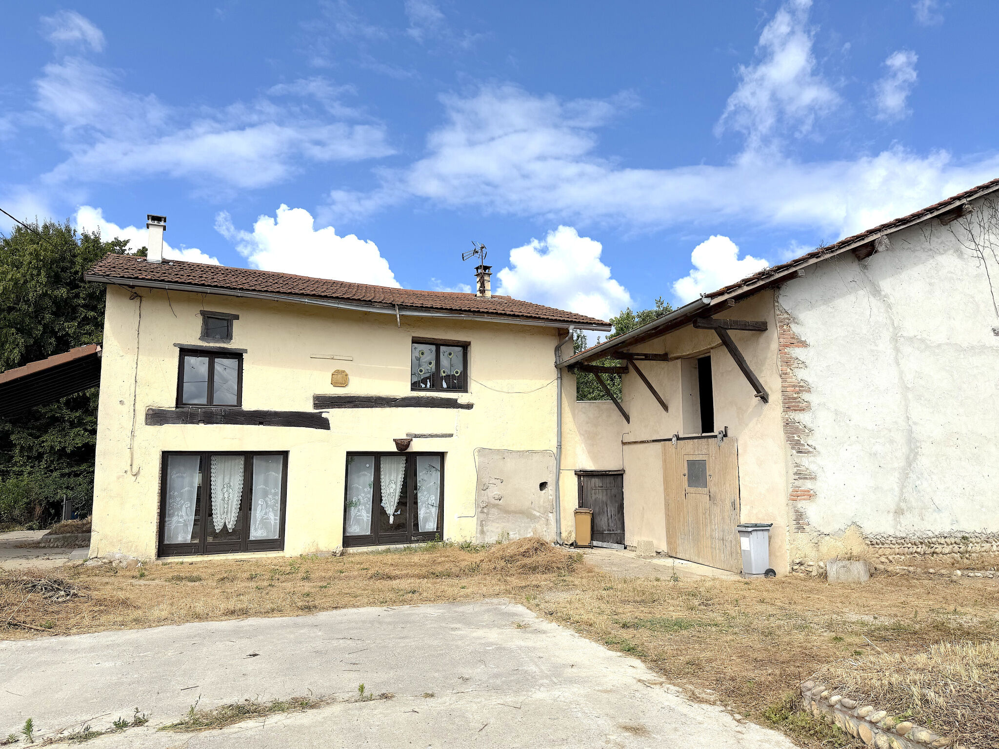 Agence immobilière de ArlimPrestige Croix-Rousse/Caluire