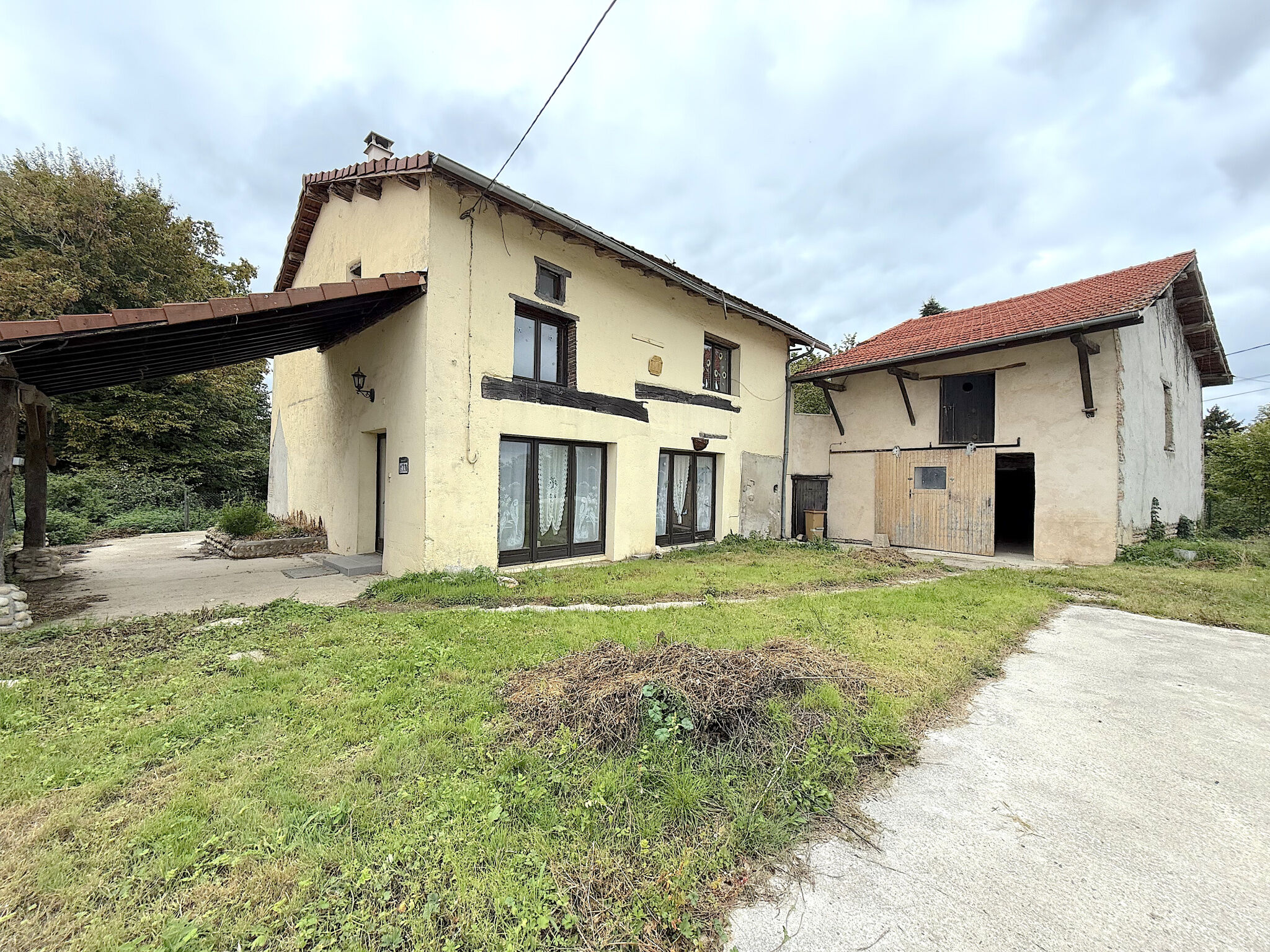 Agence immobilière de ArlimPrestige Croix-Rousse/Caluire