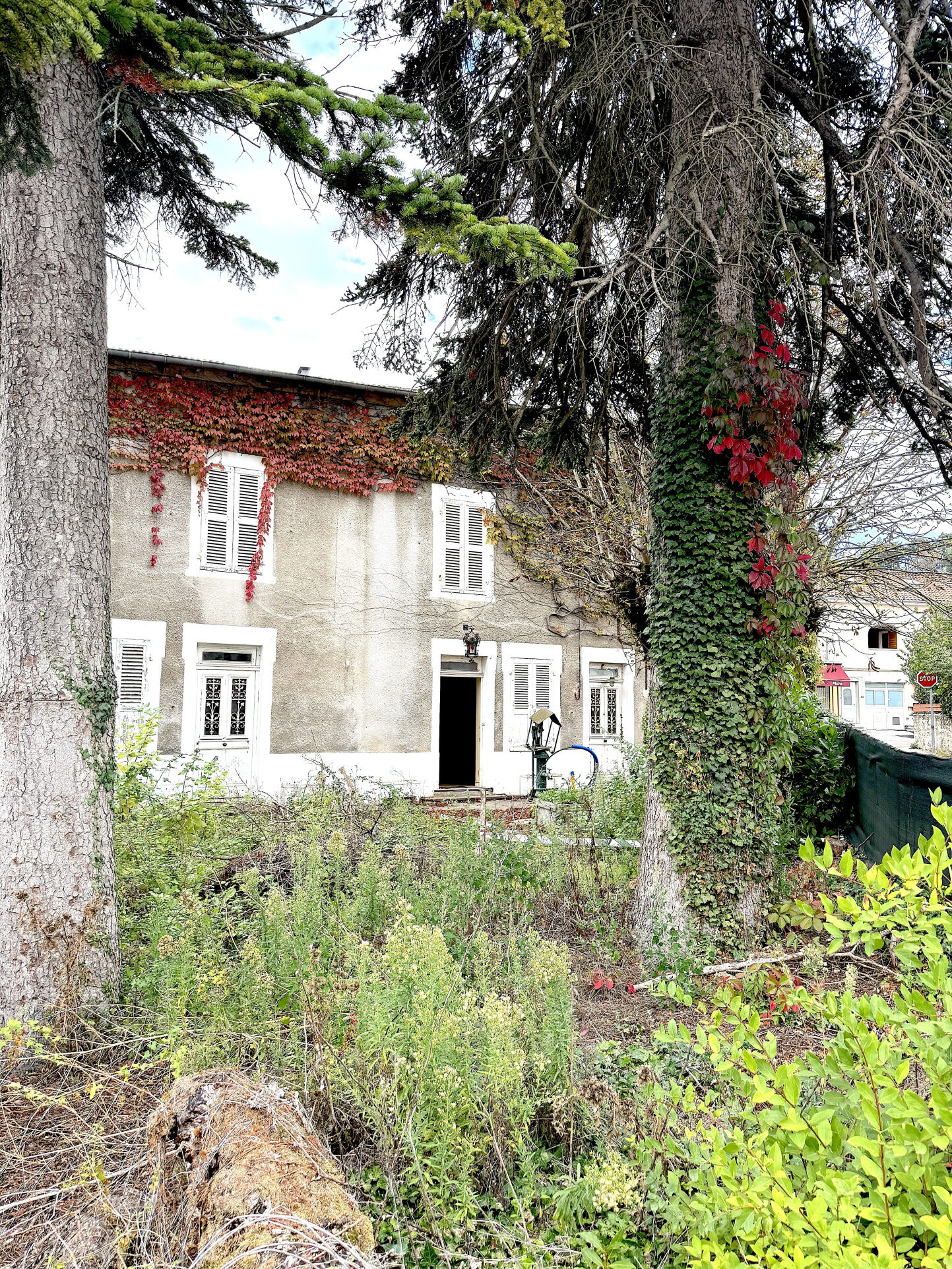 Agence immobilière de ArlimPrestige Croix-Rousse/Caluire