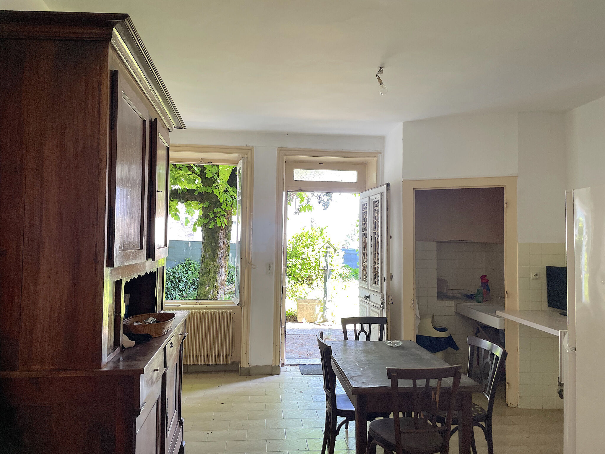 Agence immobilière de ArlimPrestige Croix-Rousse/Caluire