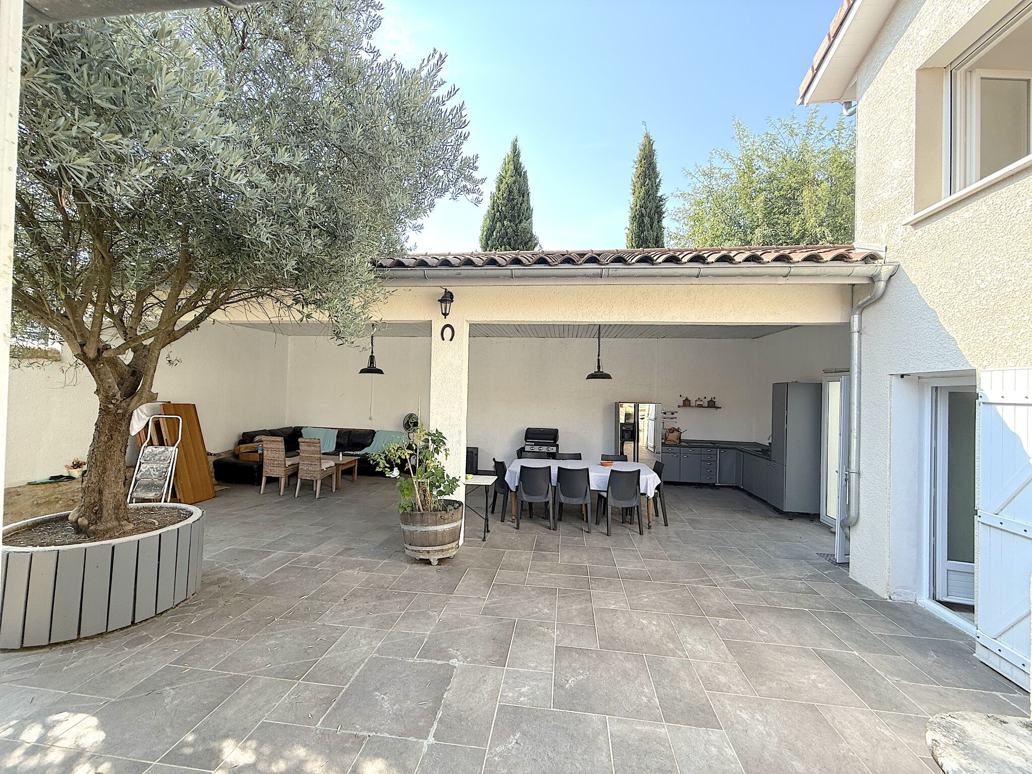 Agence immobilière de ArlimPrestige Croix-Rousse/Caluire