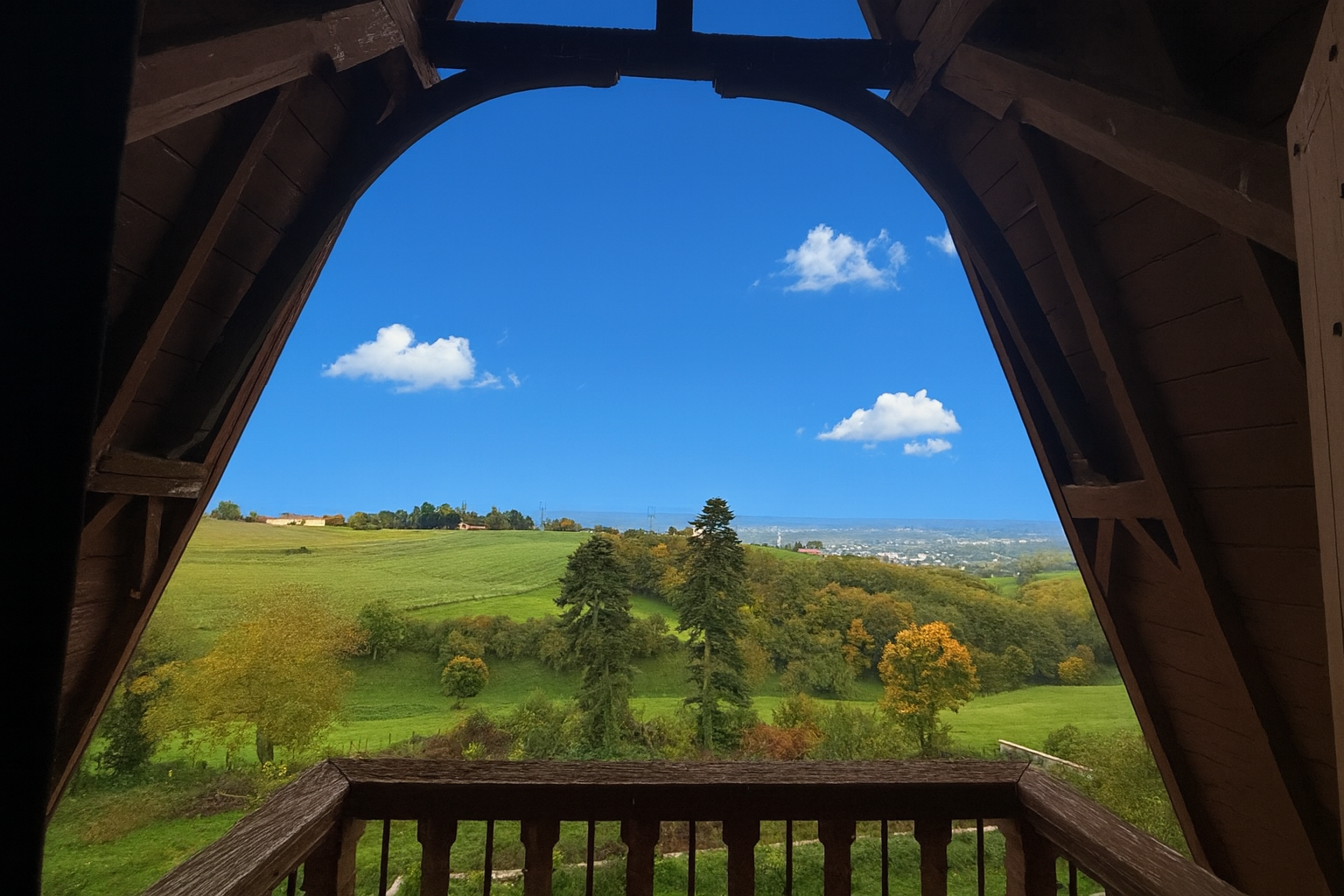 Agence immobilière de ArlimPrestige Croix-Rousse/Caluire