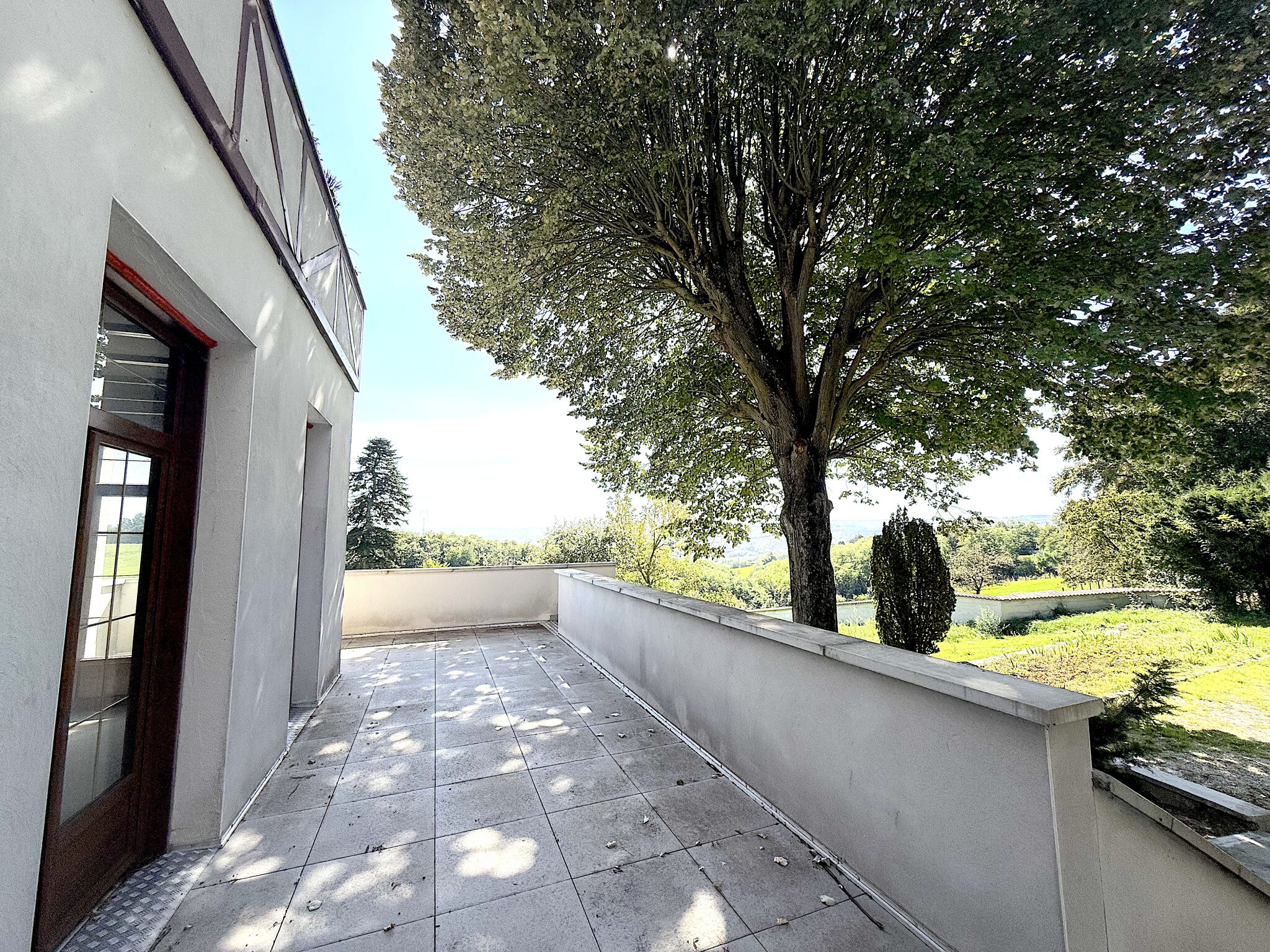 Agence immobilière de ArlimPrestige Croix-Rousse/Caluire