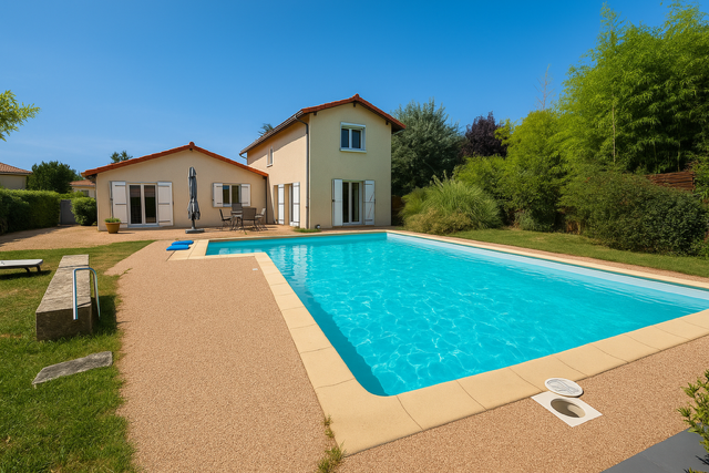 Agence immobilière de ArlimPrestige Croix-Rousse/Caluire