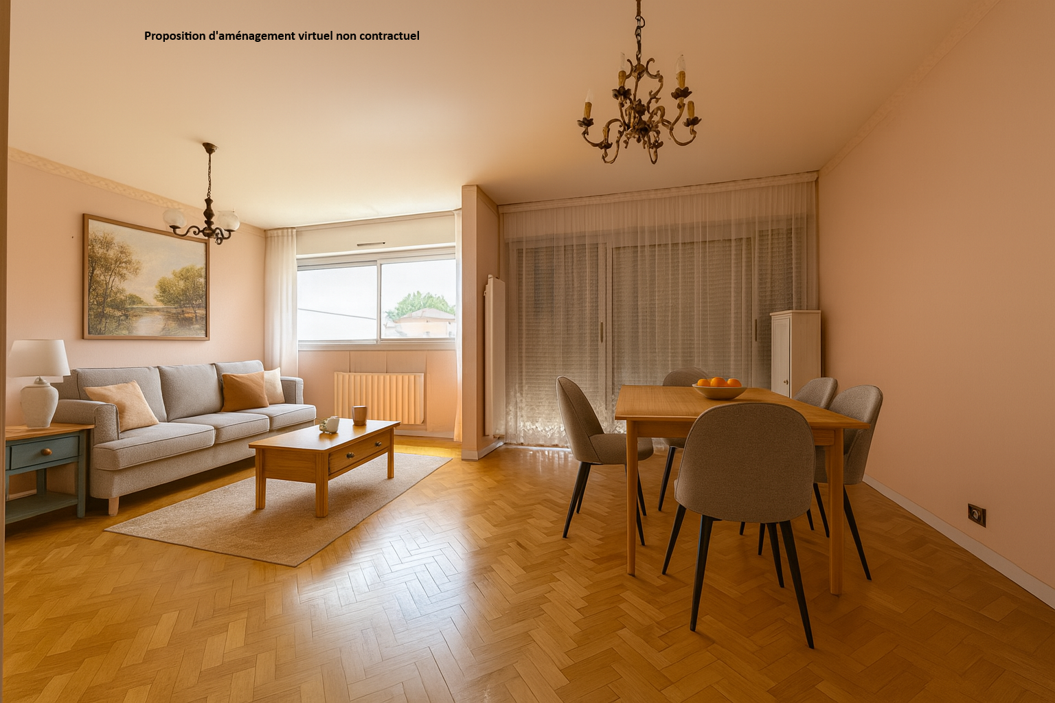 Agence immobilière de ArlimPrestige Croix-Rousse/Caluire