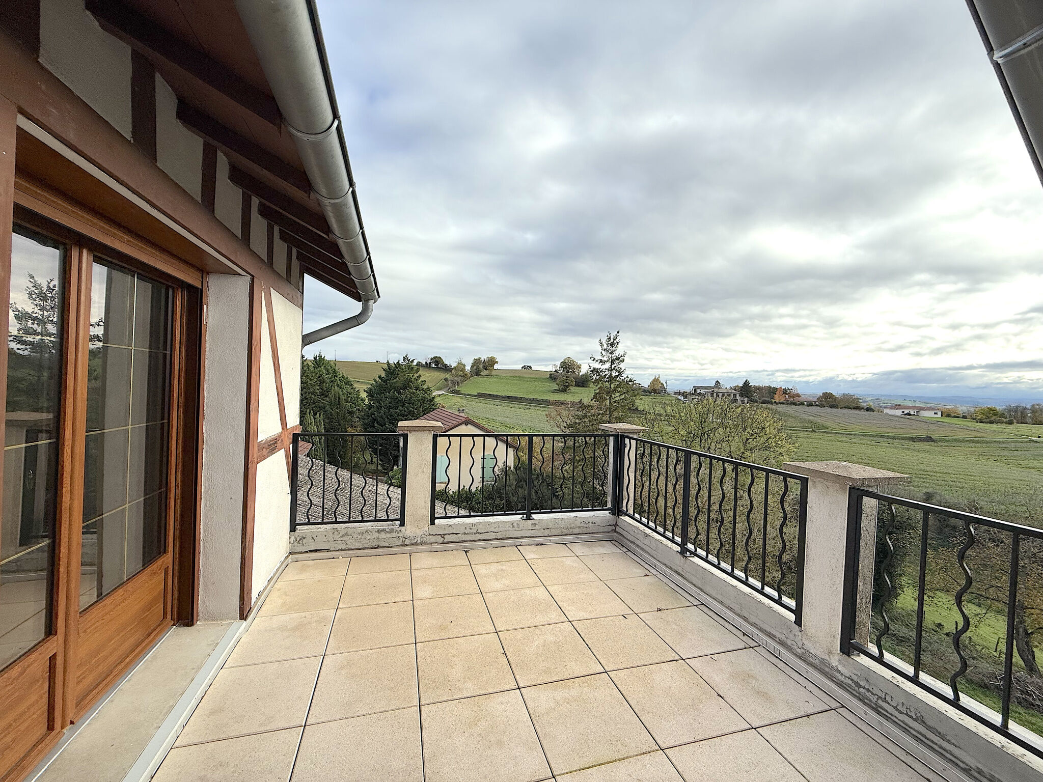 Agence immobilière de ArlimPrestige Croix-Rousse/Caluire