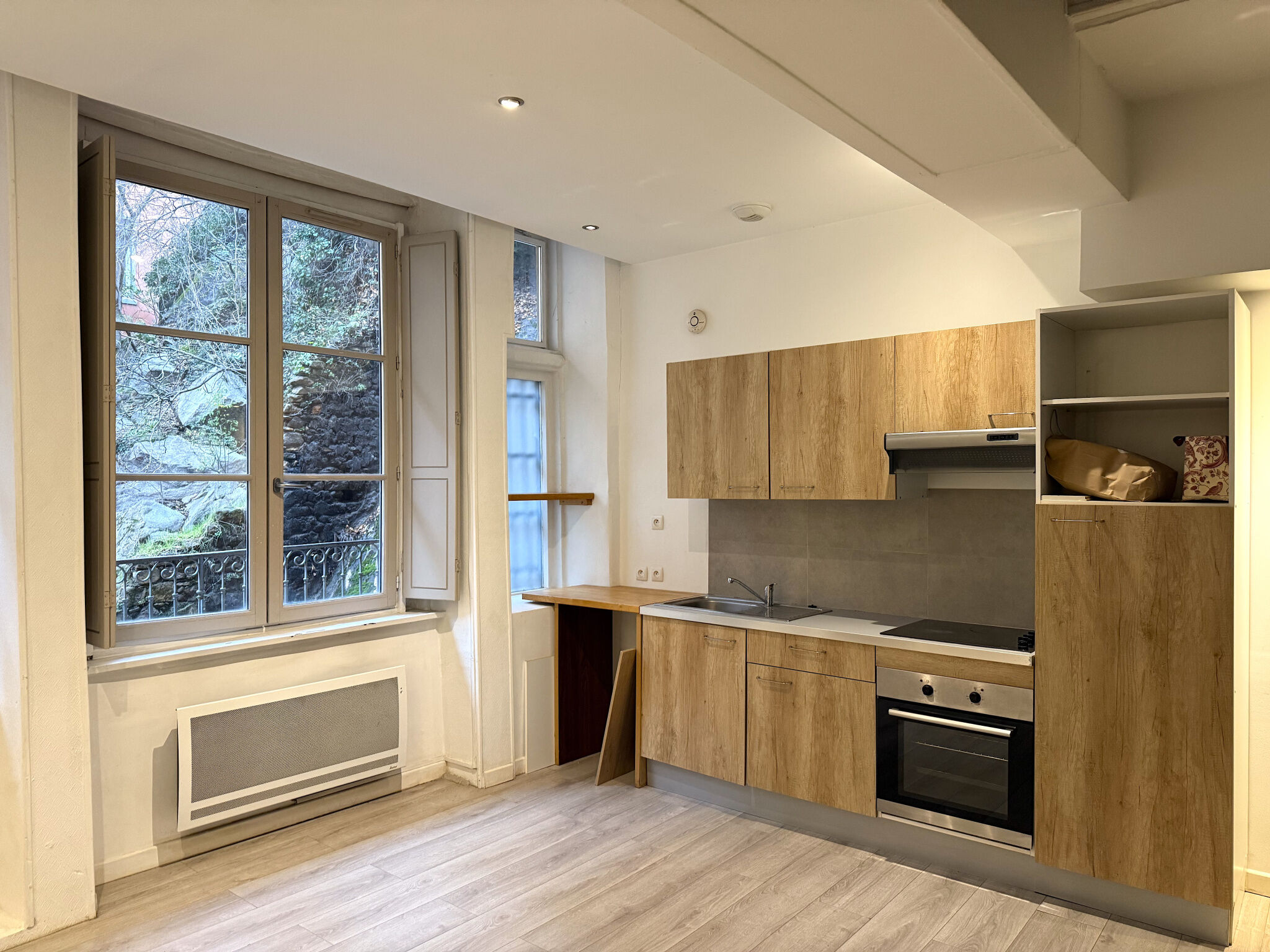 Agence immobilière de ArlimPrestige Croix-Rousse/Caluire