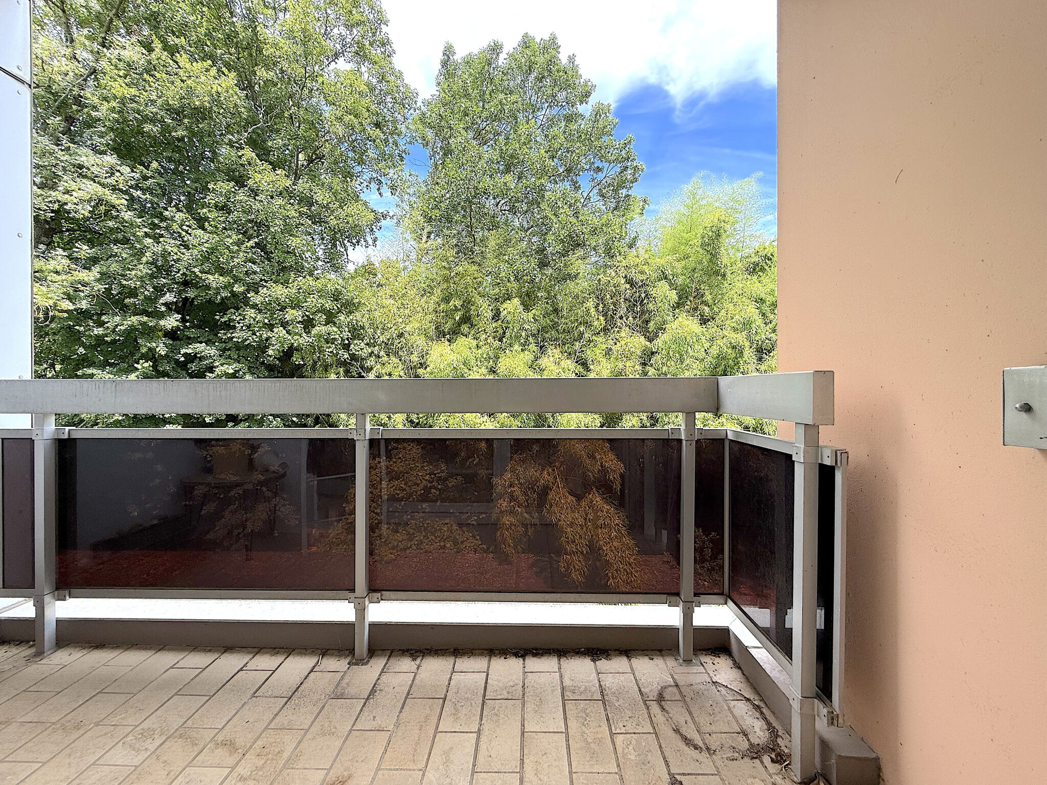 Agence immobilière de ArlimPrestige Croix-Rousse/Caluire