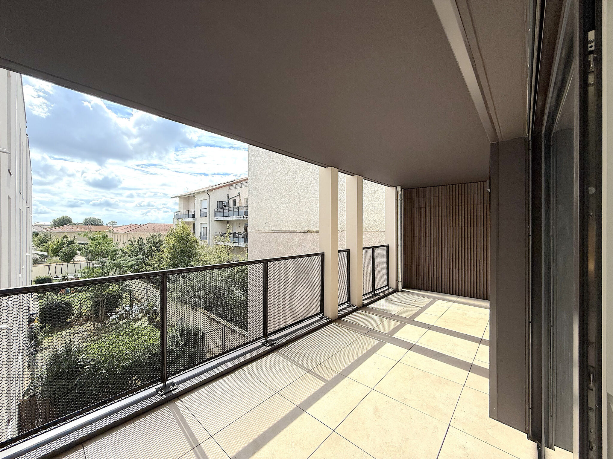 Agence immobilière de ArlimPrestige Croix-Rousse/Caluire