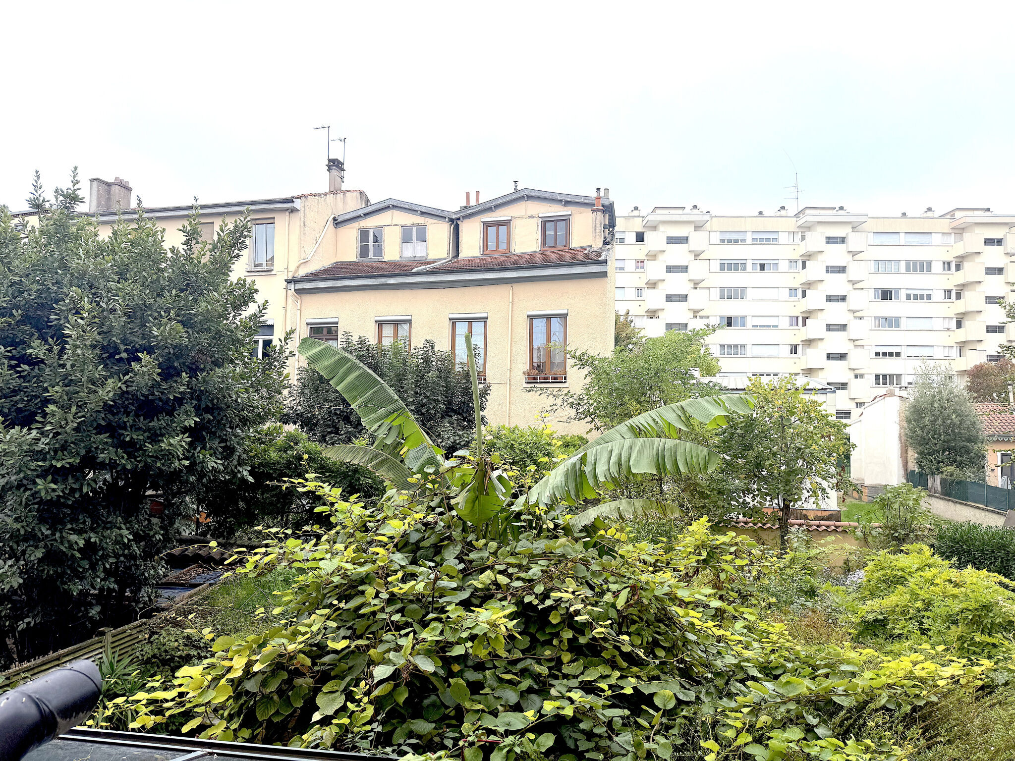 Agence immobilière de ArlimPrestige Croix-Rousse/Caluire